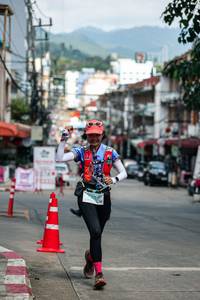 BIB: 
                            <button type="button" onclick="openModal(26403158)" class="btn btn-primary btn-sm float-right btn-popup" data-toggle="modal" data-target=".modal-high-quality">
                        <i class="fas fa-shopping-cart"></i> Add to Cart
                    </button>
                                            <button type="button" onclick="isThisMe(26403158, true)" class="btn btn-success btn-sm float-right btn-popup btn-isme hidden" data-toggle="tooltip" data-placement="bottom" title="นี่คือรูปของคุณใช่ไหม คลิกที่นี่เพื่อเอาเข้าอัลบั้ม">
                        <i class="fas fa-plus"></i> Add to album
                    </button>
                    <button type="button" onclick="isThisMe(26403158, false)" class="btn btn-warning btn-sm float-right btn-popup btn-isnotme hidden">
                        <i class="fas fa-ban"></i> Remove from album
                    </button>